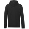tentree Organic Cotton Zip Hoodie - Men's