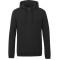 tentree Organic Cotton Zip Hoodie - Men's