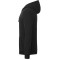 tentree Organic Cotton Zip Hoodie - Men's