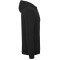 tentree Organic Cotton Zip Hoodie - Men's