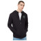 tentree Organic Cotton Zip Hoodie - Men's
