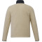 Men's KAHUZI Eco Full Zip Sherpa