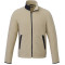 Men's KAHUZI Eco Full Zip Sherpa