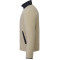 Men's KAHUZI Eco Full Zip Sherpa