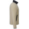 Men's KAHUZI Eco Full Zip Sherpa