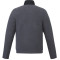 Men's KAHUZI Eco Full Zip Sherpa