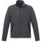 Men's KAHUZI Eco Full Zip Sherpa
