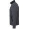Men's KAHUZI Eco Full Zip Sherpa