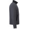 Men's KAHUZI Eco Full Zip Sherpa