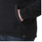Men's KAHUZI Eco Full Zip Sherpa