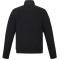 Men's KAHUZI Eco Full Zip Sherpa