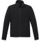Men's KAHUZI Eco Full Zip Sherpa