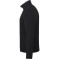 Men's KAHUZI Eco Full Zip Sherpa