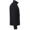 Men's KAHUZI Eco Full Zip Sherpa