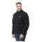 Men's KAHUZI Eco Full Zip Sherpa