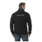 Men's KAHUZI Eco Full Zip Sherpa