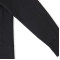 American Giant  Moto Full Zip - Men's