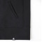 American Giant  Moto Full Zip - Men's