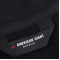American Giant  Moto Full Zip - Men's
