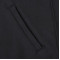 American Giant  Moto Full Zip - Men's