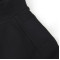 American Giant  Moto Full Zip - Men's