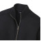 American Giant  Moto Full Zip - Men's