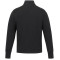 American Giant  Moto Full Zip - Men's