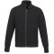 American Giant  Moto Full Zip - Men's