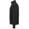 American Giant  Moto Full Zip - Men's
