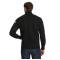 American Giant  Moto Full Zip - Men's