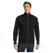 American Giant  Moto Full Zip - Men's