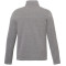 DARNELL Eco Knit Full Zip - Men's