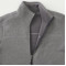 DARNELL Eco Knit Full Zip - Men's