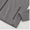 DARNELL Eco Knit Full Zip - Men's