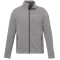 DARNELL Eco Knit Full Zip - Men's