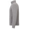 DARNELL Eco Knit Full Zip - Men's