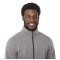 DARNELL Eco Knit Full Zip - Men's