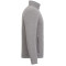 DARNELL Eco Knit Full Zip - Men's