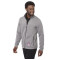 DARNELL Eco Knit Full Zip - Men's