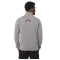 DARNELL Eco Knit Full Zip - Men's