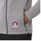 DARNELL Eco Knit Full Zip - Men's