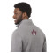 DARNELL Eco Knit Full Zip - Men's