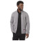 DARNELL Eco Knit Full Zip - Men's