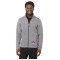 DARNELL Eco Knit Full Zip - Men's