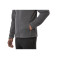 DARNELL Eco Knit Full Zip - Men's