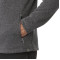 DARNELL Eco Knit Full Zip - Men's