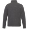 DARNELL Eco Knit Full Zip - Men's