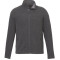 DARNELL Eco Knit Full Zip - Men's