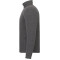 DARNELL Eco Knit Full Zip - Men's