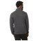 DARNELL Eco Knit Full Zip - Men's